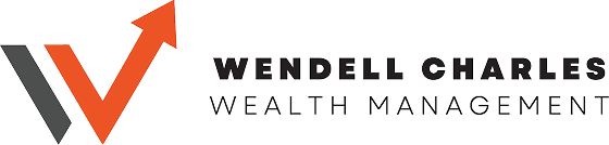 Wendell Charles Wealth Management