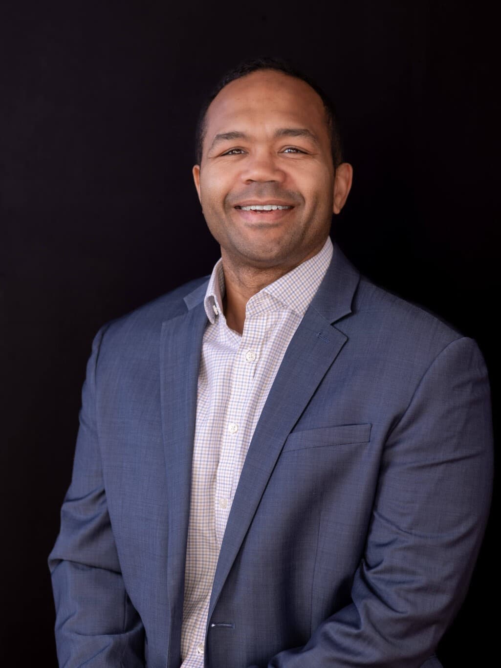 Josh Youngblood, CFP®