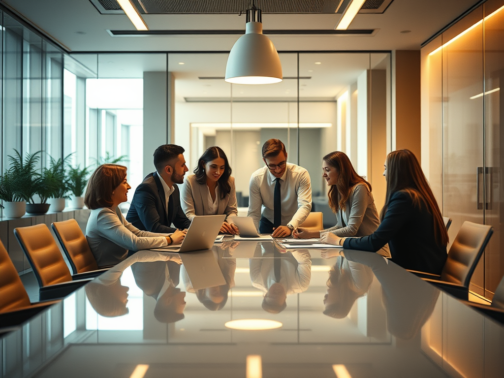 January Newsletter: Another Strong Year For Stocks